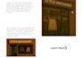 create a bold, modern website that stands out